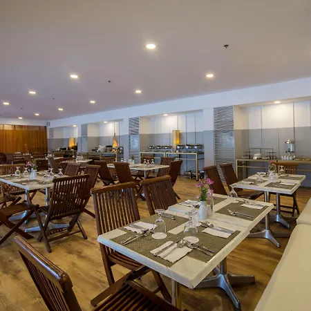 The Tides Hotel Boracay-3